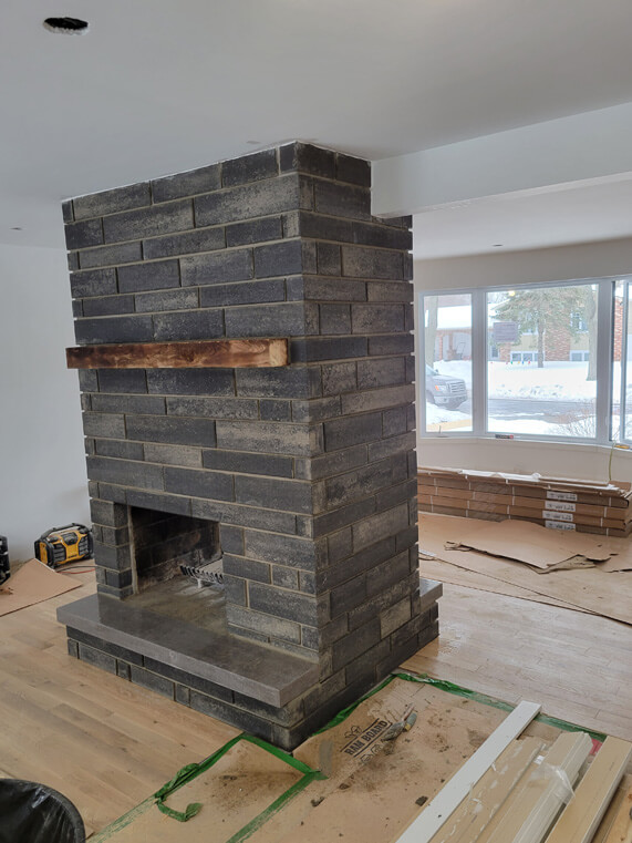 maconnerie-salon-foyer